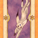The Dash Clow Card.